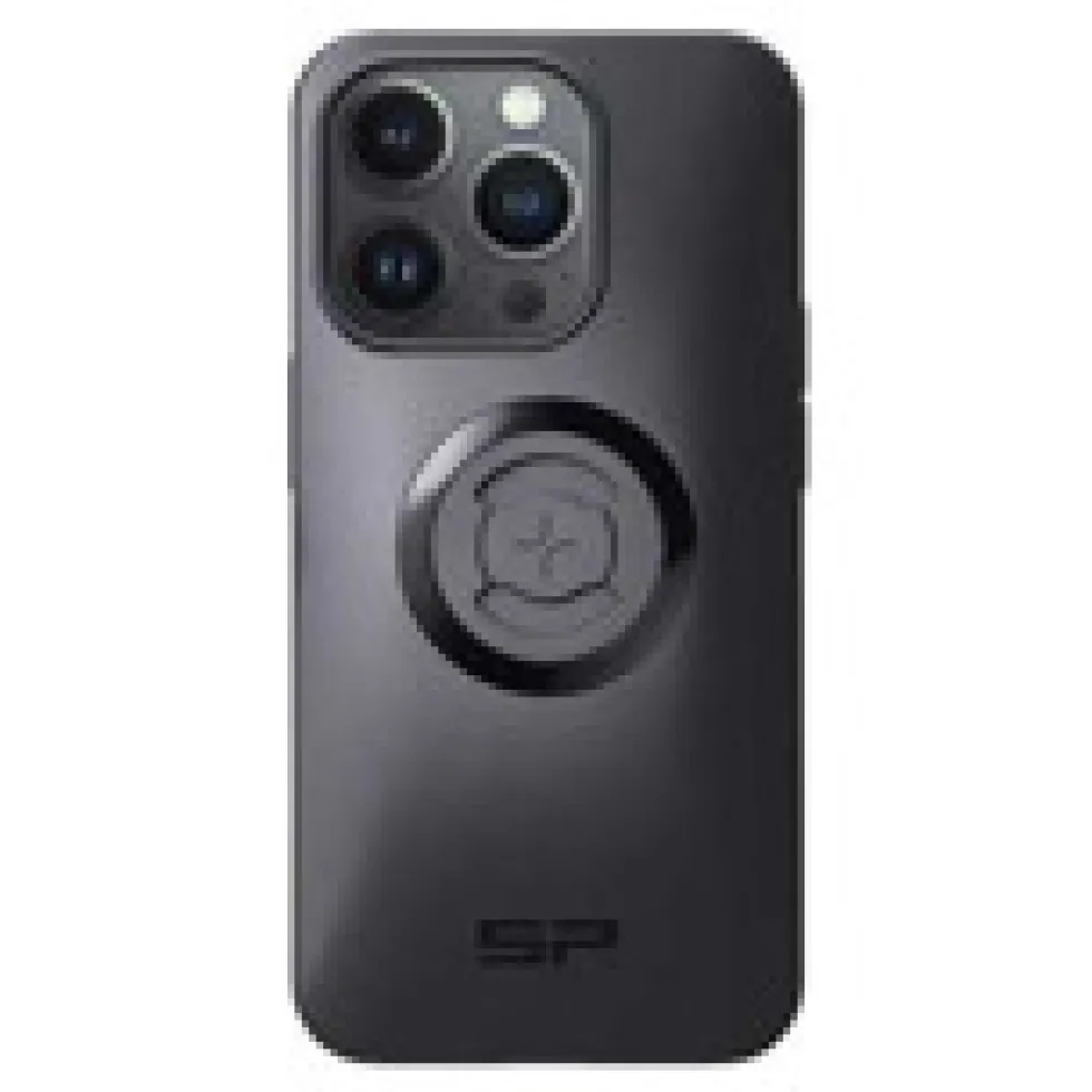 SP Connect SP Phone Case SPC+ Pixel 9