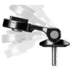 SP Connect SP Stem Mount Pro