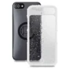 SP Connect SP Weather Cover A55