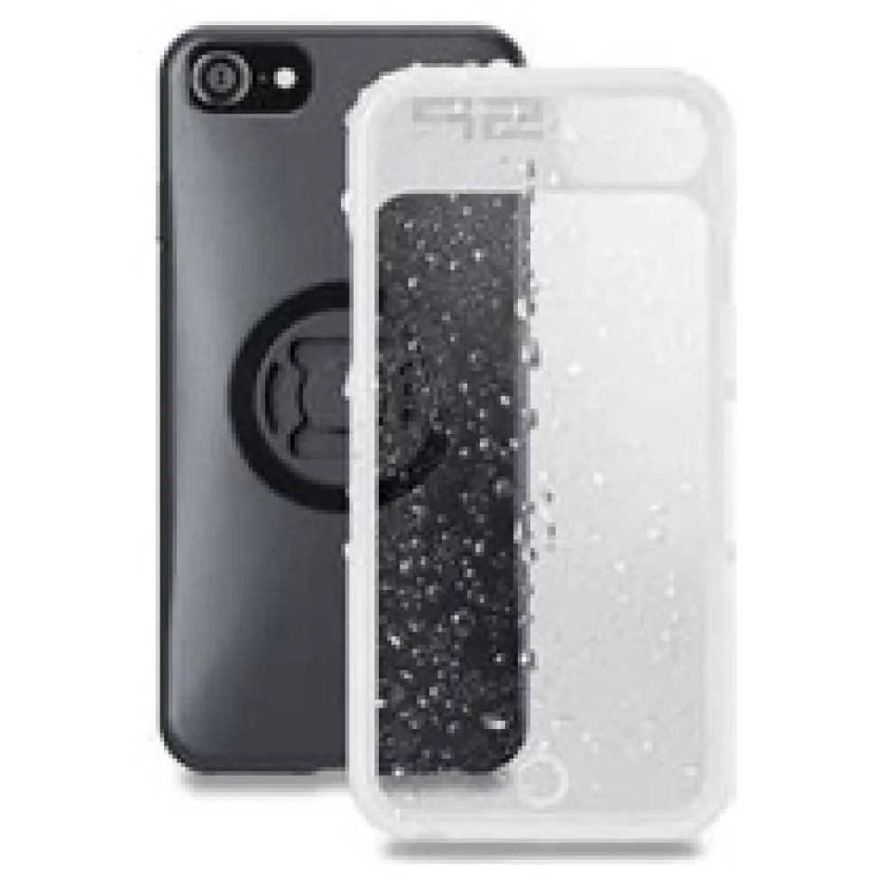 SP Connect SP Weather Cover A55