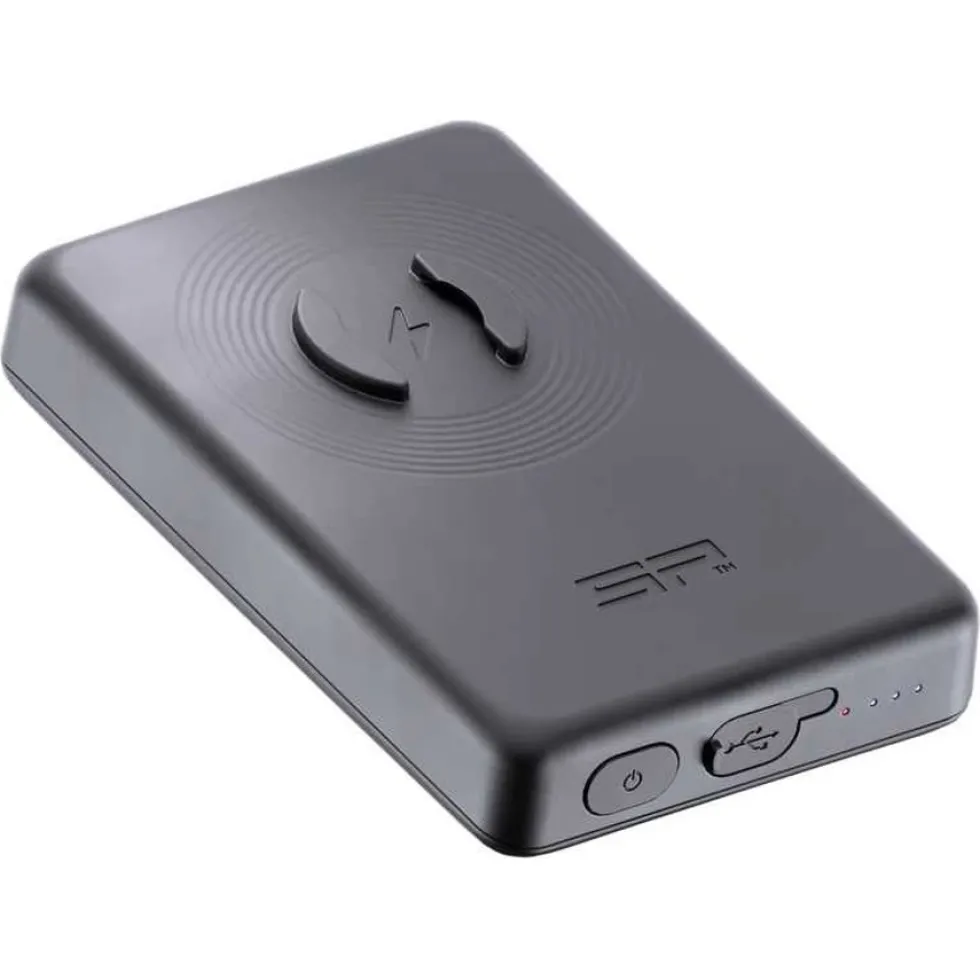SP Connect SP Wireless Powerbank SPC+