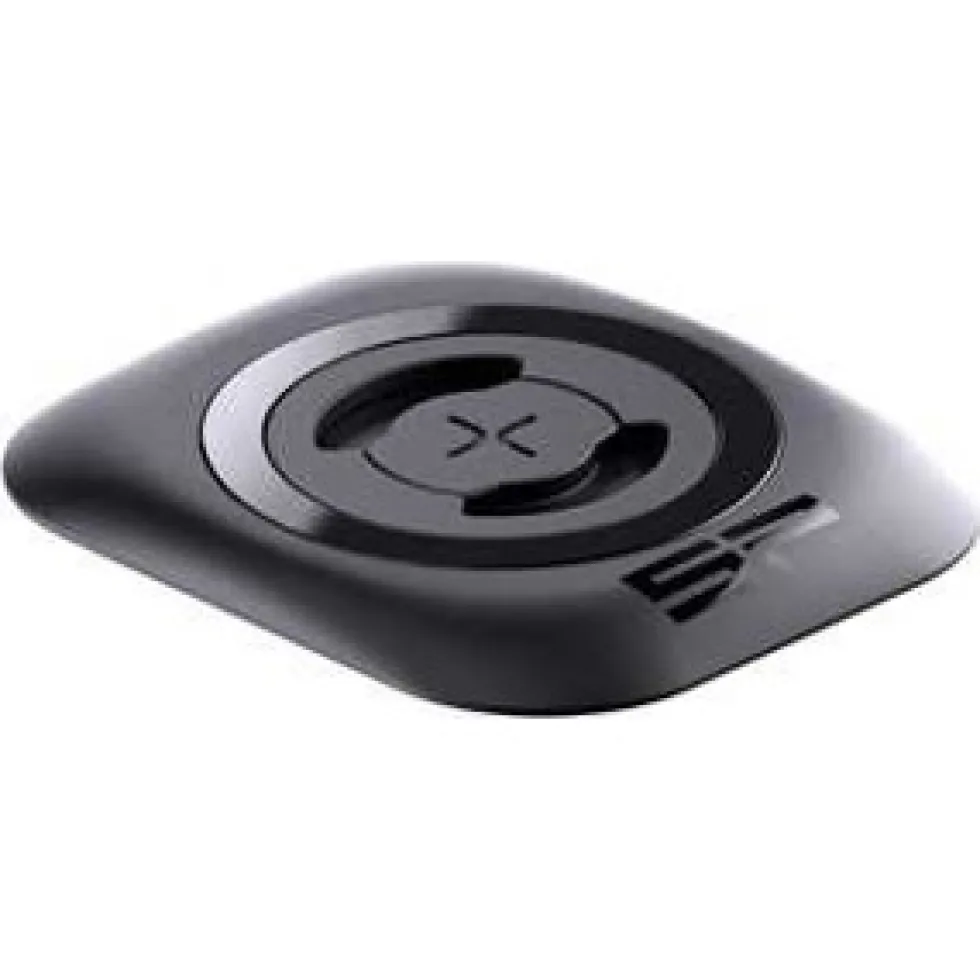SP Connect Universal Interface SPC+
