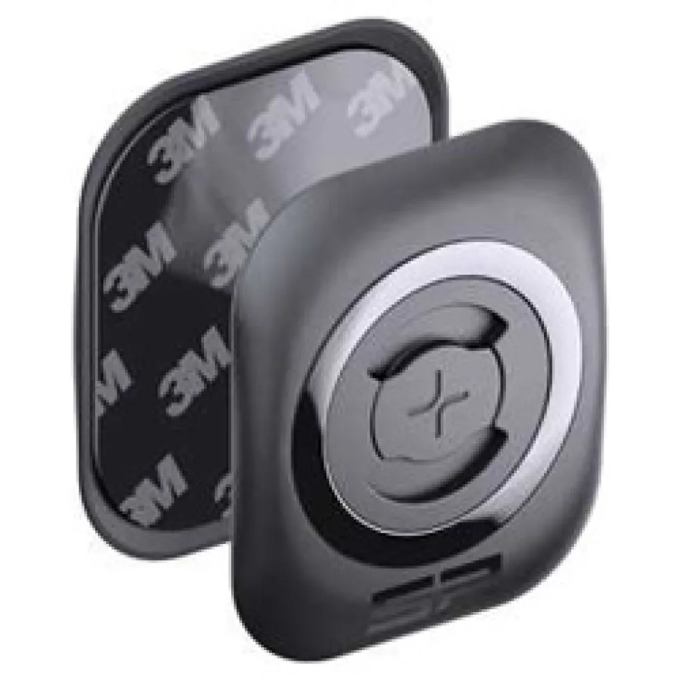 SP Connect Universal Interface SPC+