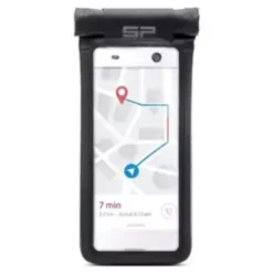 SP Connect Universal Phone Case SPC+ L