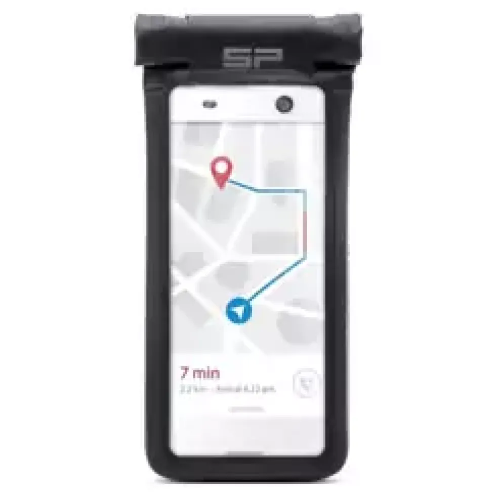 SP Connect Universal Phone Case SPC+ L