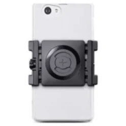 SP Connect Universal Phone Clamp Max SPC+