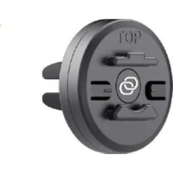 SP Connect Vent Mount V2