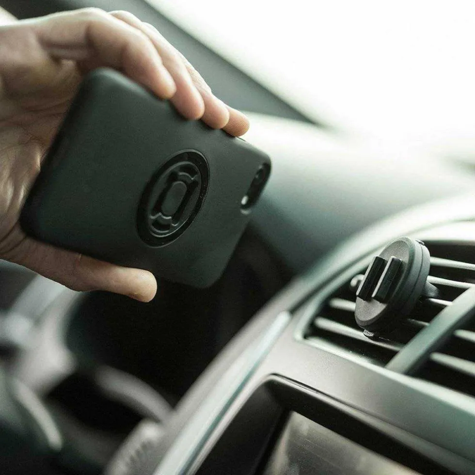 SP Connect Vent Mount V2
