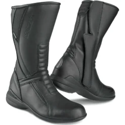 Stylmartin Yuma Lady