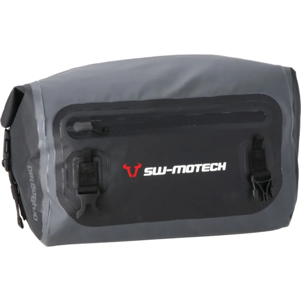 SW-Motech Drybag 180 Zadeltas