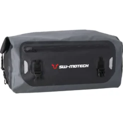 SW-Motech Drybag 260 Zadeltas