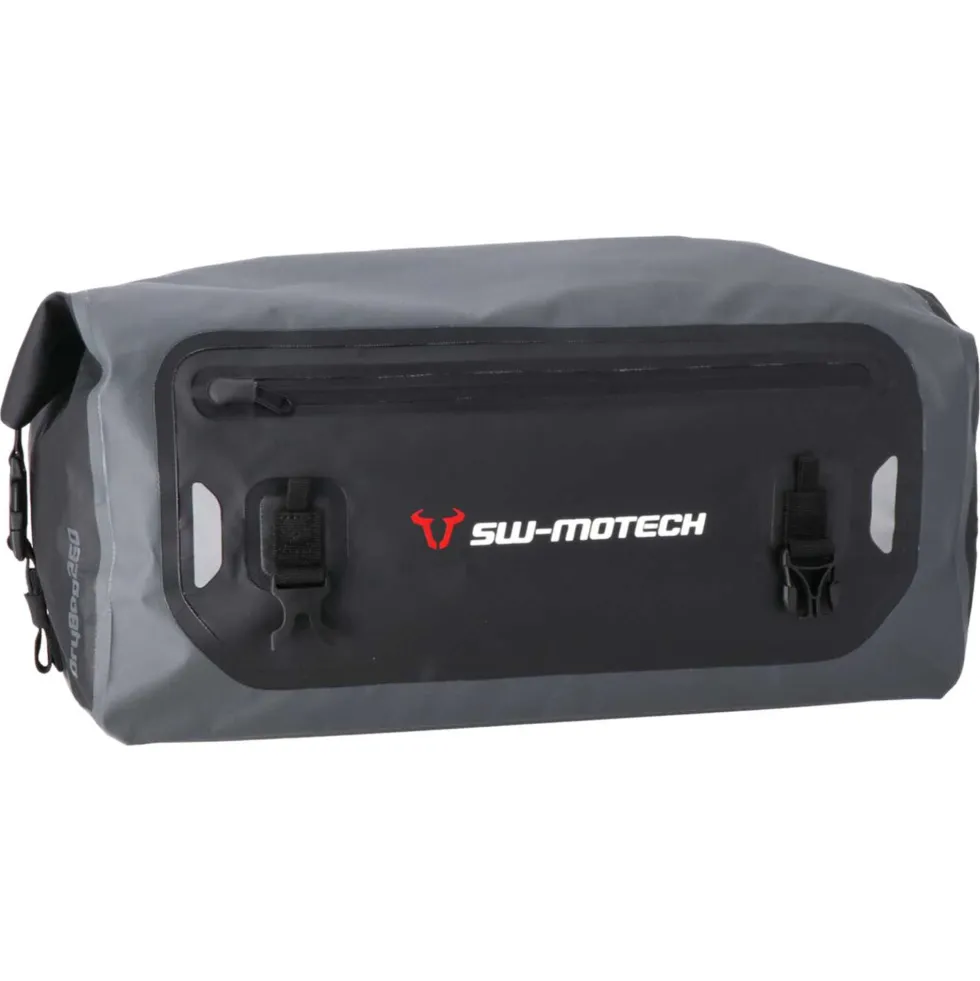 SW-Motech Drybag 260 Zadeltas