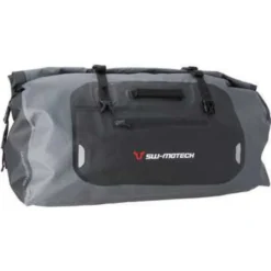 SW-Motech Drybag 600 Zadeltas