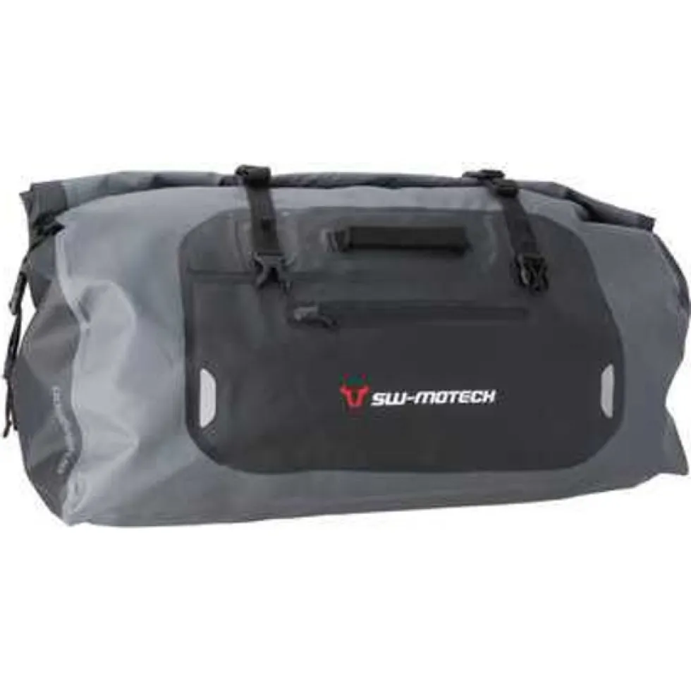 SW-Motech Drybag 600 Zadeltas