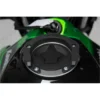 SW-Motech Evo Tankring Kawasaki II