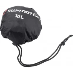 SW-Motech Flexpack 30L