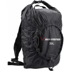 SW-Motech Flexpack 30L
