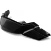 SW-Motech Handkappen (set) verlengstuk Kobra