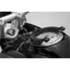 SW-Motech Ion Tankring BMW/Ducati/KTM/Triumph