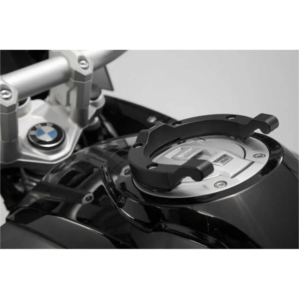 SW-Motech Ion Tankring BMW/Ducati/KTM/Triumph