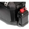 SW-Motech Jerry Can KIT (2 liter)