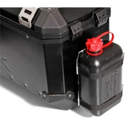 SW-Motech Jerry Can KIT (2 liter)
