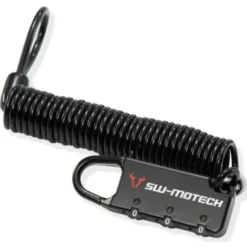 SW-Motech Kabelslot 180cm