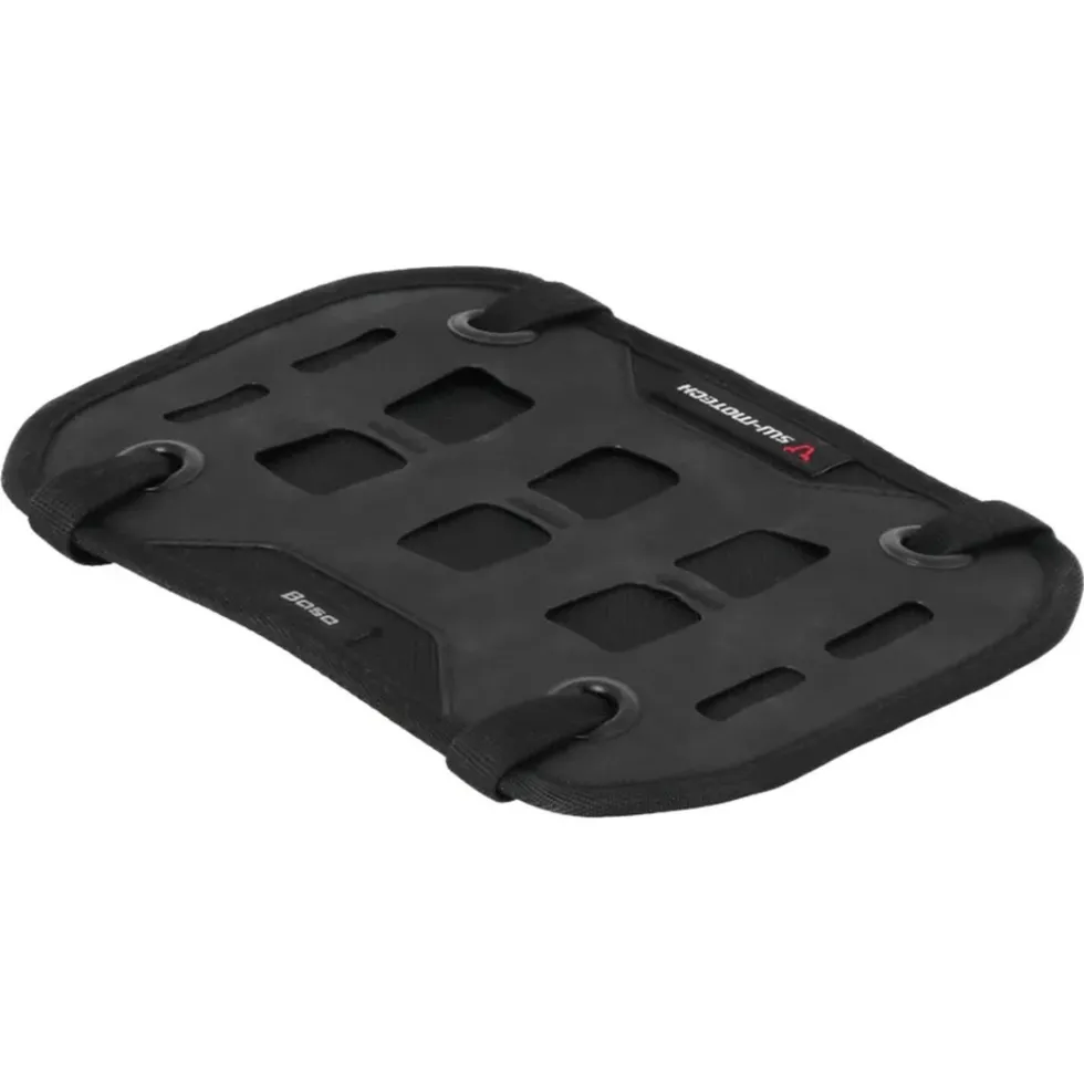 SW-Motech Pro Base Basisplaat
