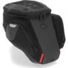 SW-Motech Pro GS Tanktas, 16-20 liter