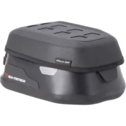 SW-Motech Pro Micro WP 4 liter Tanktas
