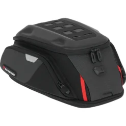 SW-Motech Pro Sport Tanktas 12-17 liter