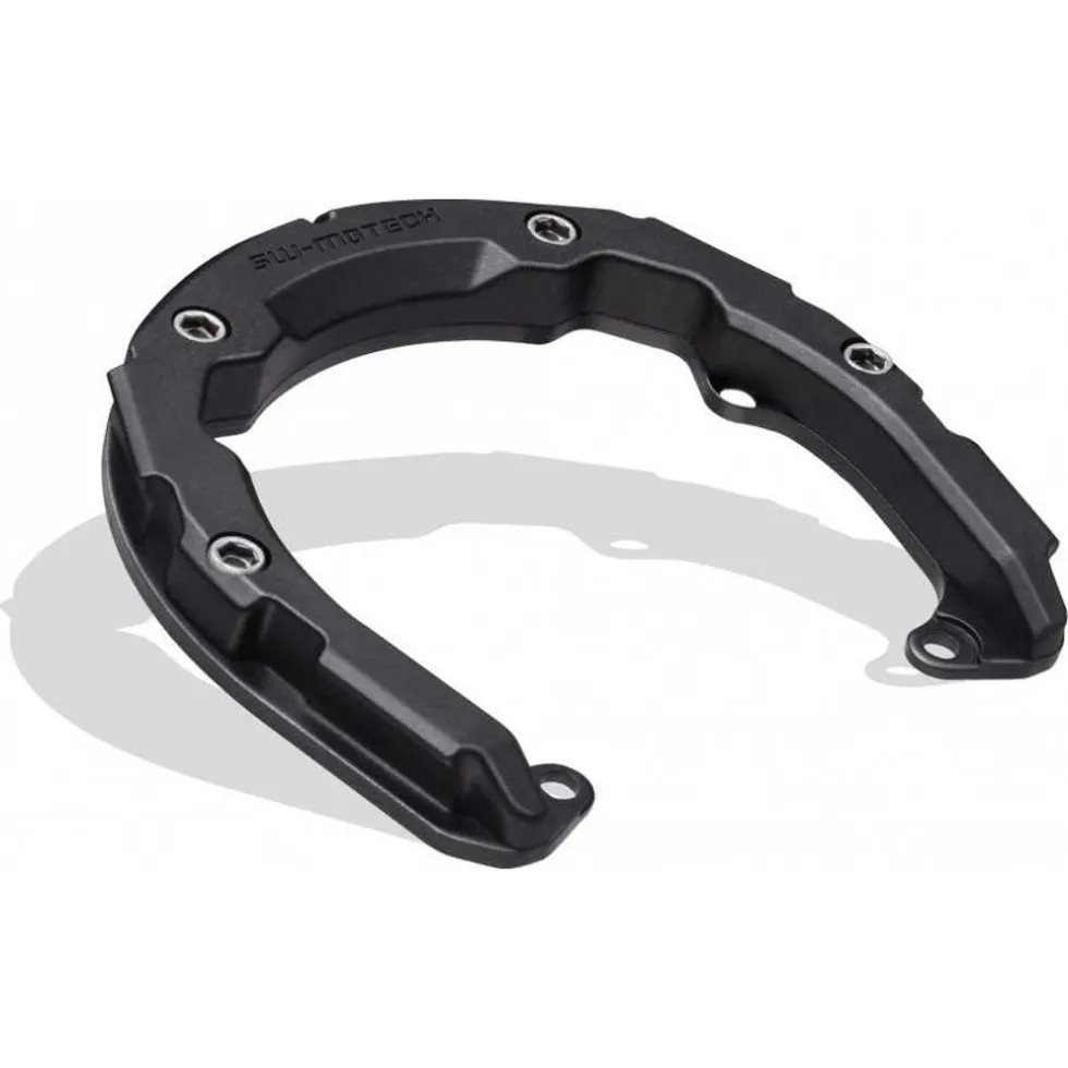 SW-Motech Pro Tankring BMW/KTM/Ducati Modellen