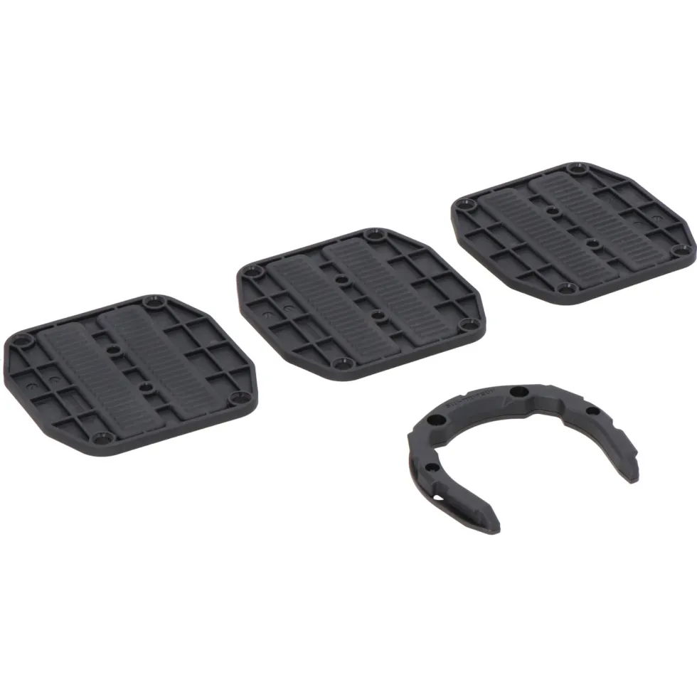 SW-Motech Pro Tankring BMW R 1300 GS (23-26)