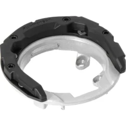 SW-Motech Pro Tankring BMW R1200 zonder schroeven