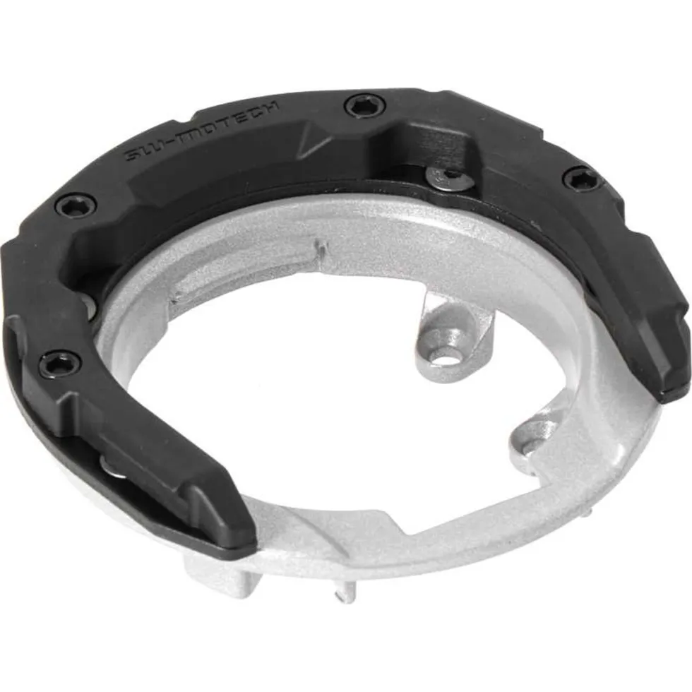 SW-Motech Pro Tankring BMW R1200 zonder schroeven
