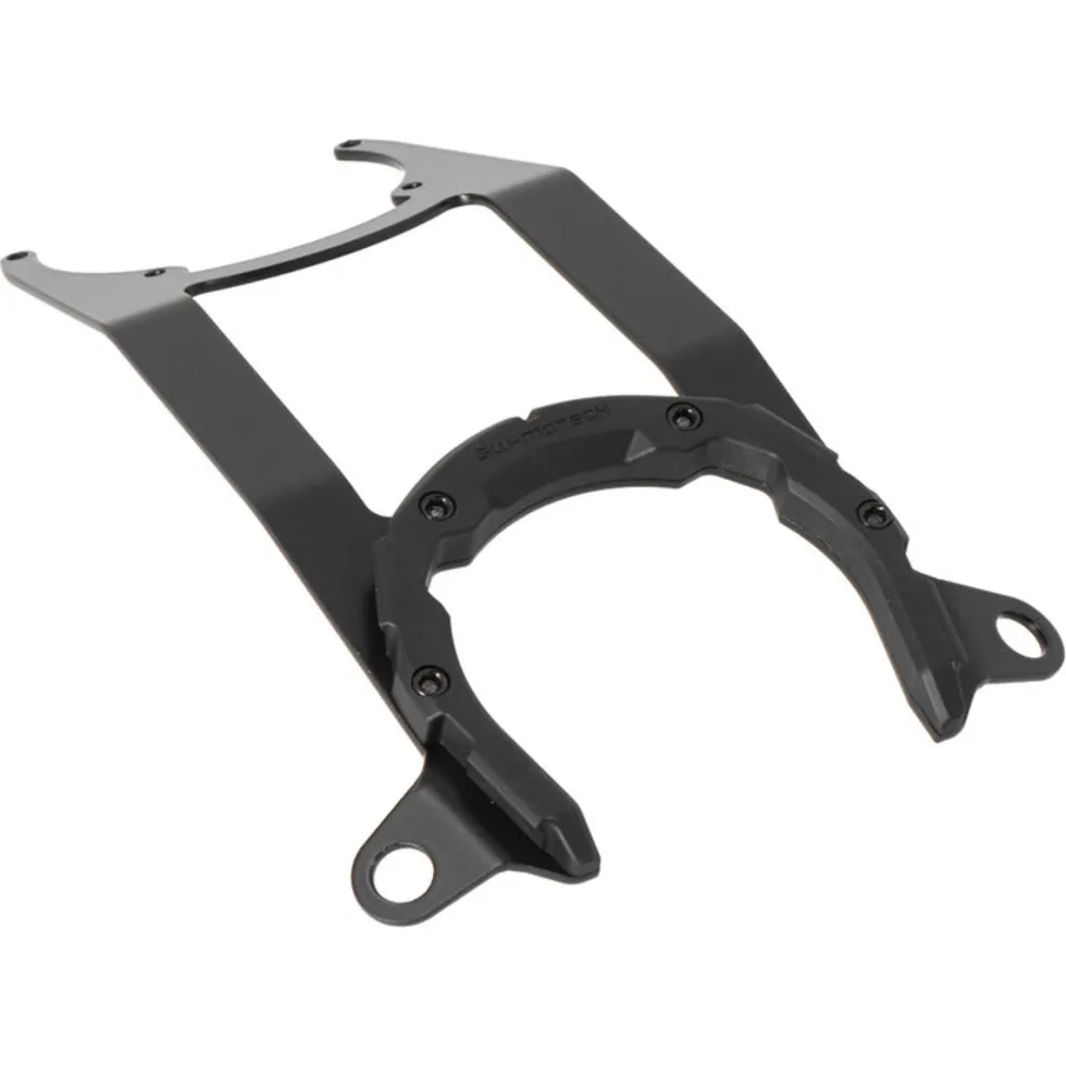 SW-Motech Pro Tankring Honda CB 500 X (18-) NX500 (23-)
