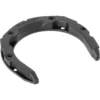 SW-Motech Pro Tankring Honda Modellen, 7 schroeven