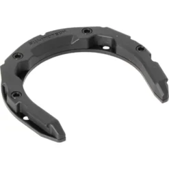 SW-Motech Pro Tankring Honda Modellen, 7 schroeven