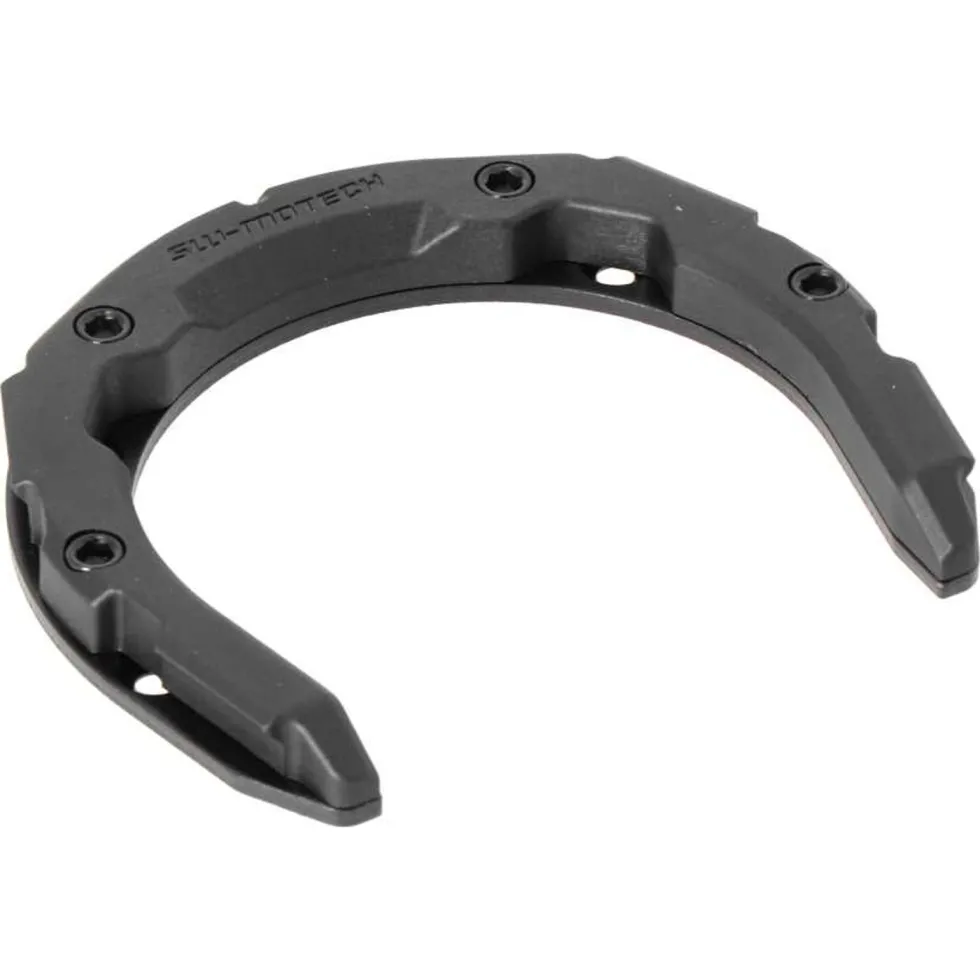 SW-Motech Pro Tankring Honda Modellen, 7 schroeven