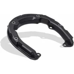 SW-Motech Pro Tankring Kawasaki Modellen