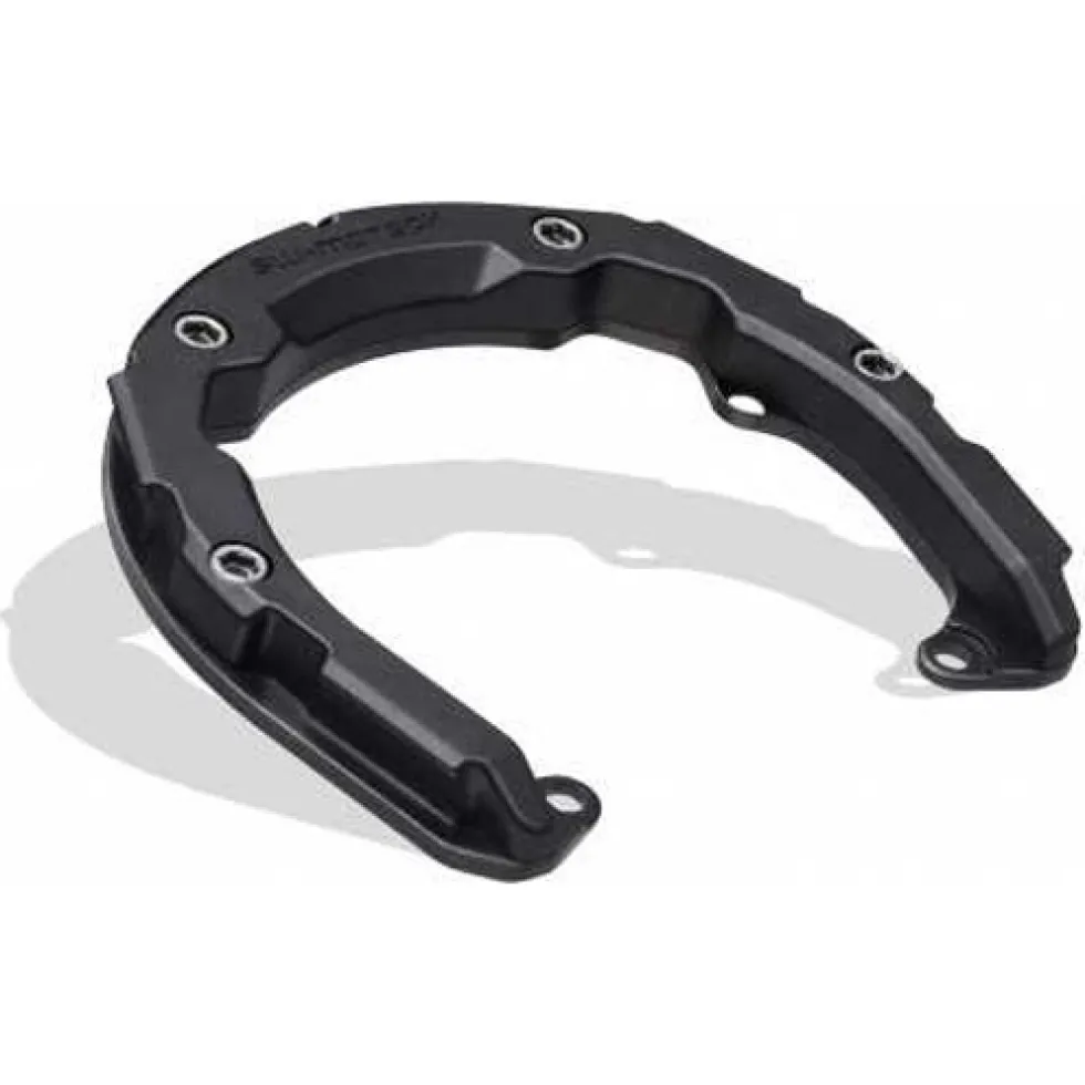 SW-Motech Pro Tankring Kawasaki Modellen