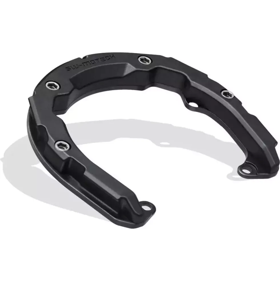 SW-Motech Pro Tankring Kawasaki Z650 (16-) / Ninja 650 (16-)