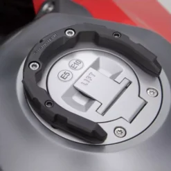 SW-Motech Pro Tankring Kawasaki Z650 (16-) / Ninja 650 (16-)