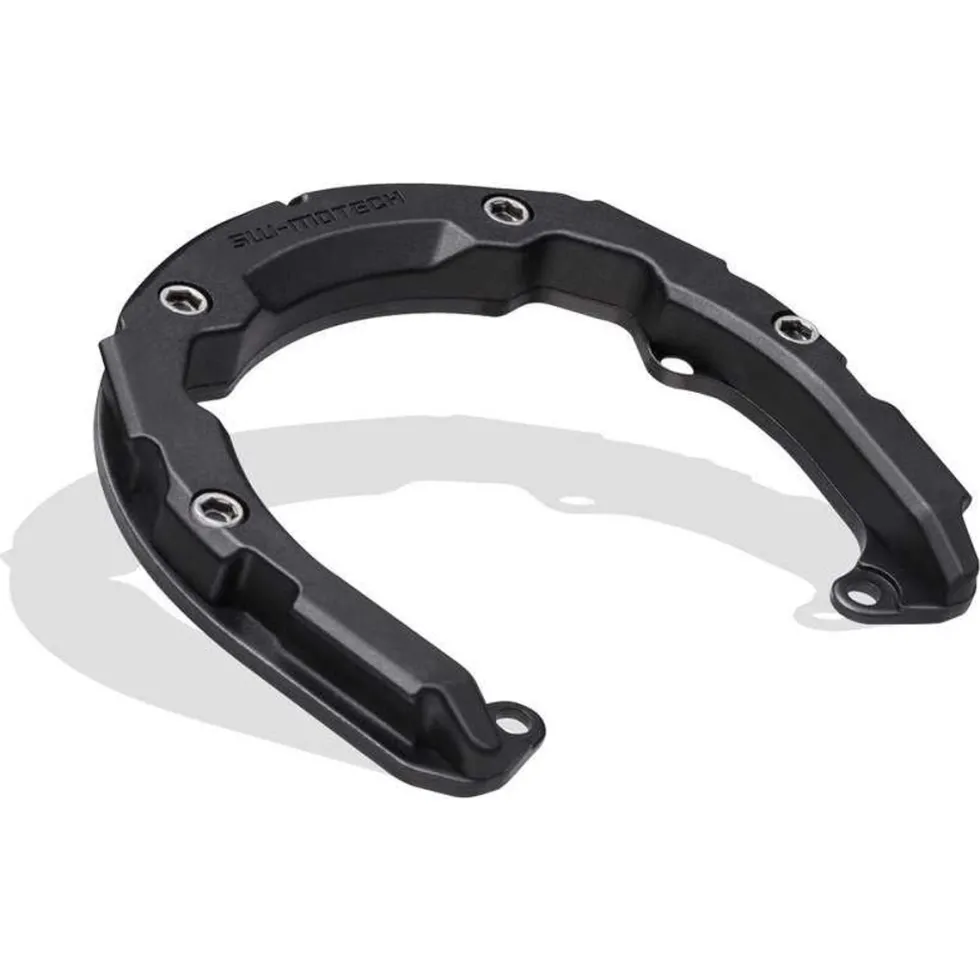 SW-Motech Pro Tankring Kawasaki Z650 (22-)