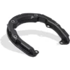 SW-Motech Pro Tankring Triumph Modellen, 6 schroeven