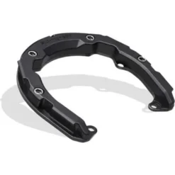 SW-Motech Pro Tankring Triumph Modellen, 6 schroeven