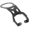 SW-Motech Pro Tankring Triumph Tiger 660/800 (21-)