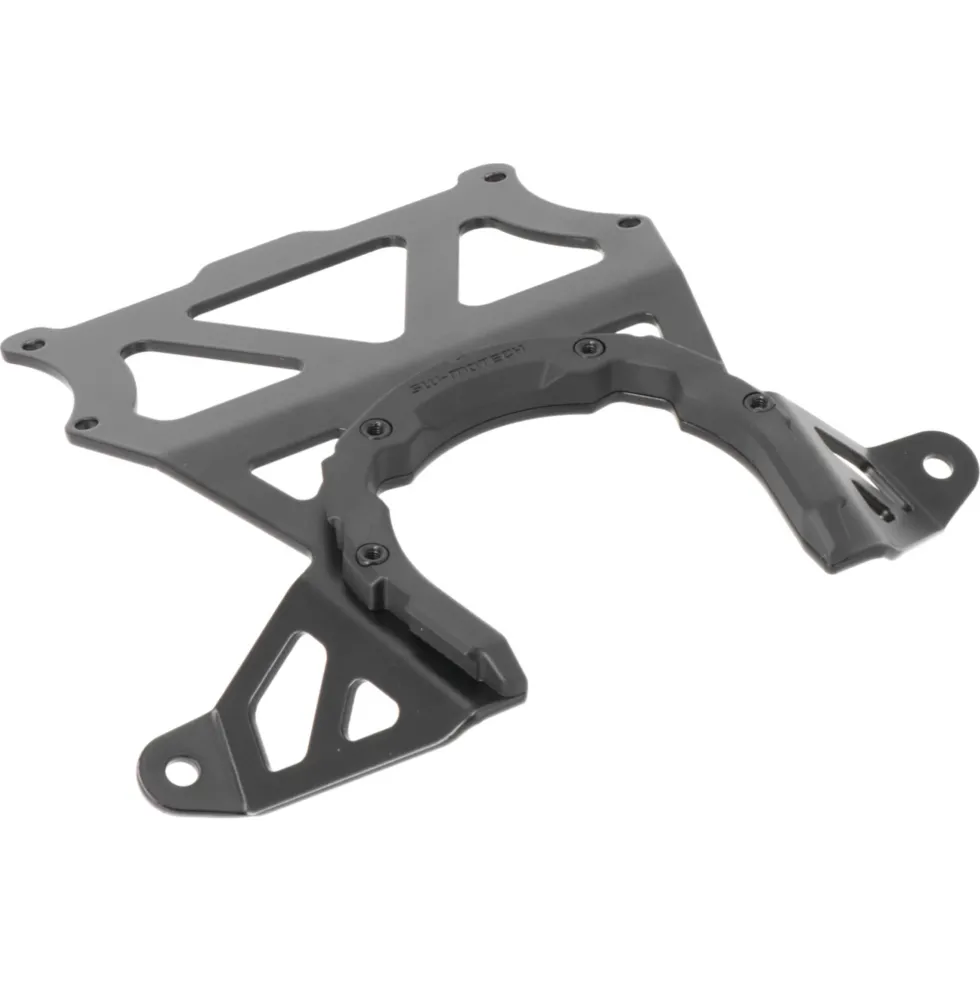 SW-Motech Pro Tankring Yamaha Tenere 700 World Raid/Rally