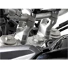 SW-Motech Stuurverhogersotech Triumph Tiger 800 XC ('11-) (20MM)
