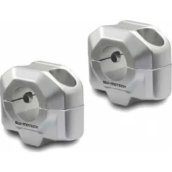 SW-Motech Stuurverhogersotech, 22mm stuur
